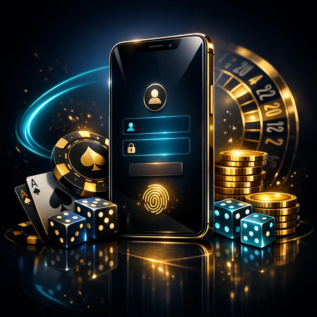 sscbet - App Download