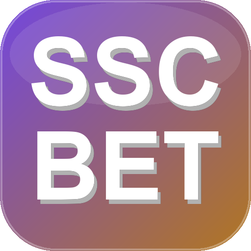 sscbet